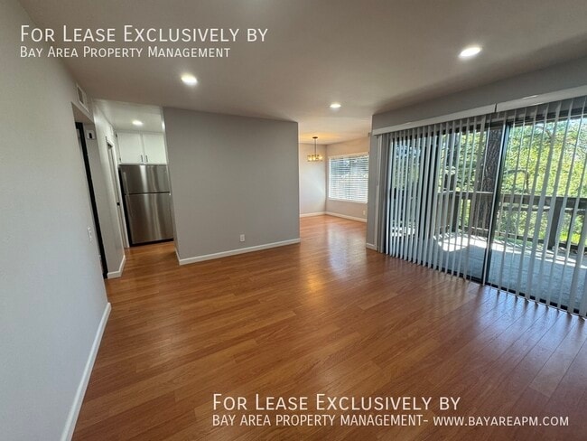 Building Photo - 3349 Brittan Ave