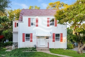 Building Photo - 243 Nantucket Dr