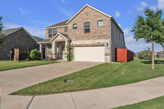 Building Photo - 10012 Callan Ln