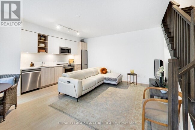 Building Photo - 30 Ordnance St