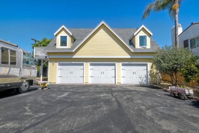 Foto principal - 624 Laguna Dr