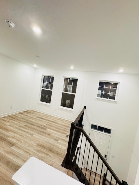 Foto del edificio - 17709 Remy Rd