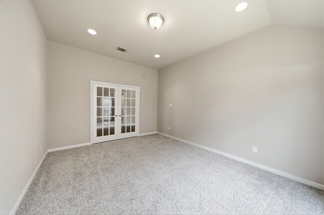 Building Photo - 10703 Twilight Creek Ln