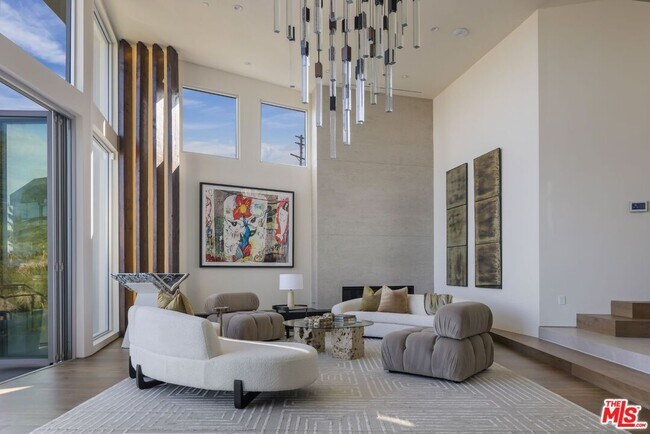 Foto del edificio - 9270 Kinglet Dr