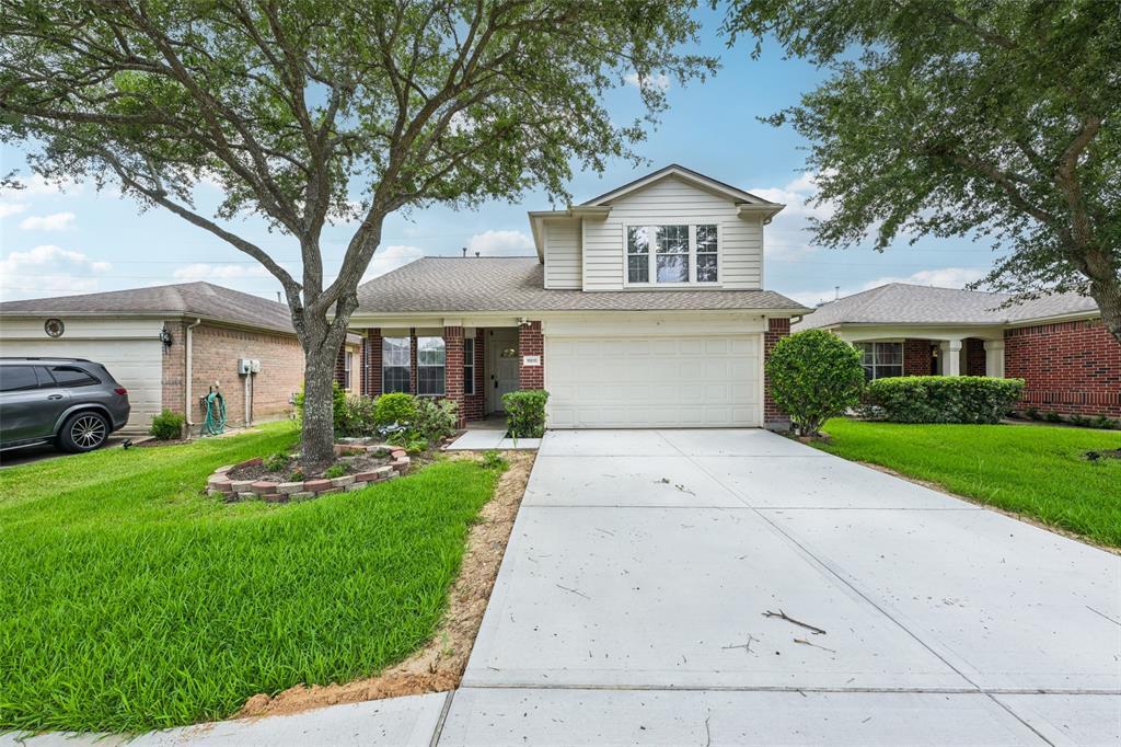 Foto principal - 19810 Juniper Berry Dr