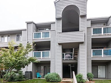 Building Photo - 1508 Summerchase Ct