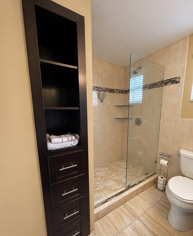 Foto del edificio - 2610 SW 21st St