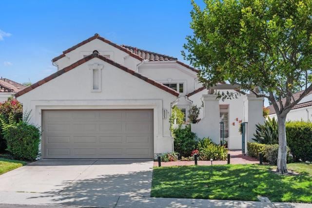 Building Photo - 6005 Patmos Way