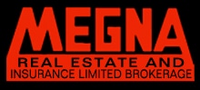 Property Management Company Logo