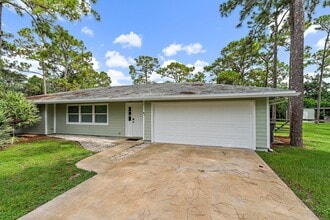 Building Photo - 13153 169th Ct N