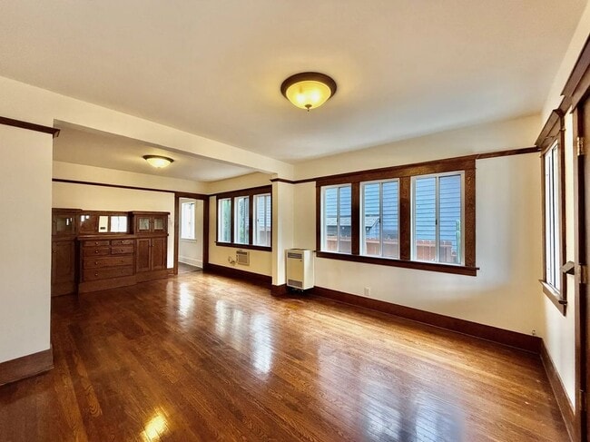 Foto del edificio - 1110 Echo Park Ave