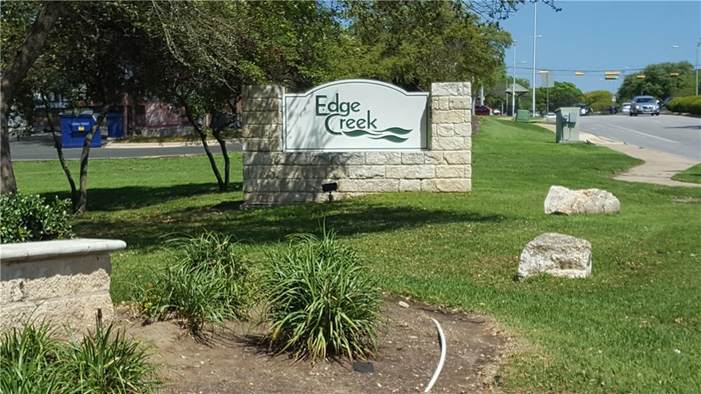 12166 Metric Blvd Unit 3006, Austin, TX 78758 Condo for Rent in