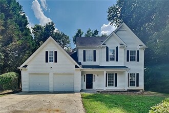 Building Photo - 105 Meadow Crest Ct