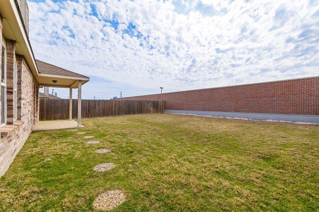 Building Photo - 14721 Sawmill Dr