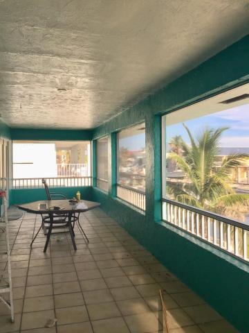 Foto del edificio - 486 Airport Dr S