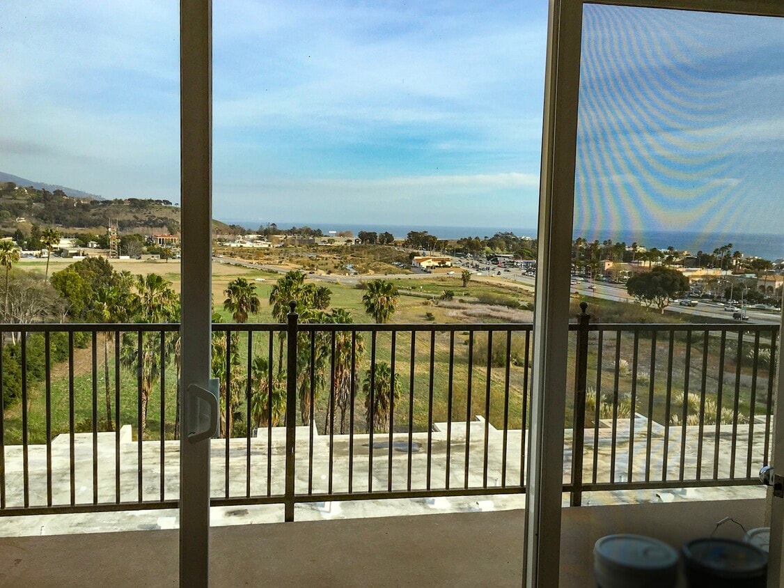 23901 Civic Center Way Unit 349, Malibu, CA 90265 Condo for Rent in