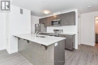 Building Photo - 170 Northumberland Rd