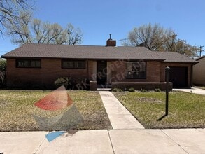 Building Photo - 82 Monterey Ave