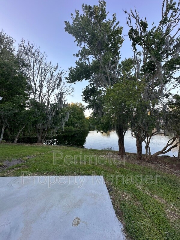 Foto del edificio - 2867 Lantana Lakes Dr W