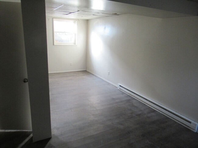 Foto del edificio - Cozy studio apartment conveniently located on South 6th Street #3