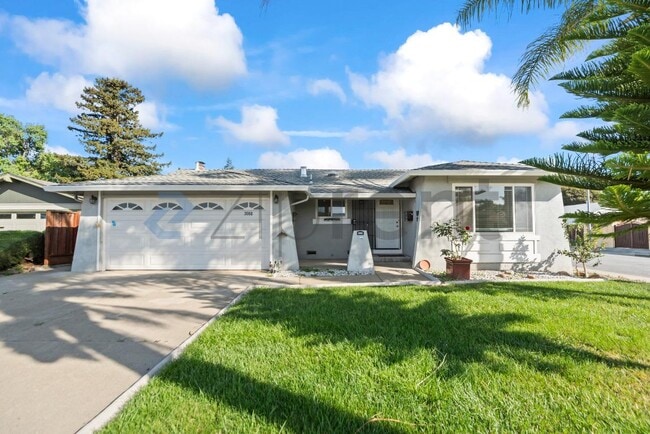 Foto del edificio - 3068 Nightingale Pl