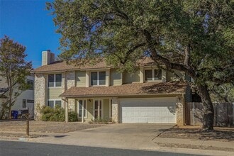 Building Photo - 5606 Abilene Trl