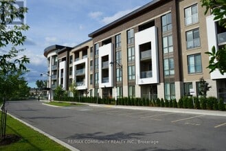 Building Photo - 385 Arctic Red Dr