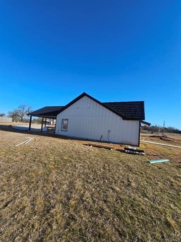 Building Photo - 414 Poplar St