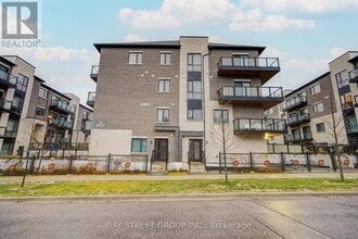 Building Photo - 50 Morecambe Gate