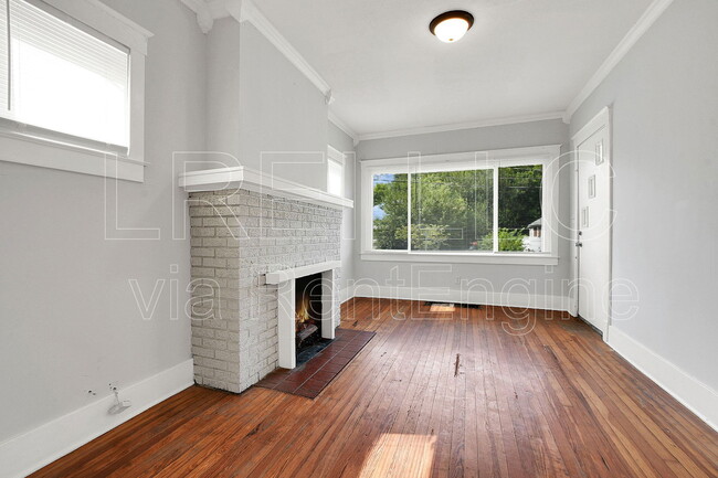 Photo - 1236 Manitau Ave House