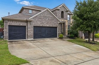 Building Photo - 509 James Herndon Trail