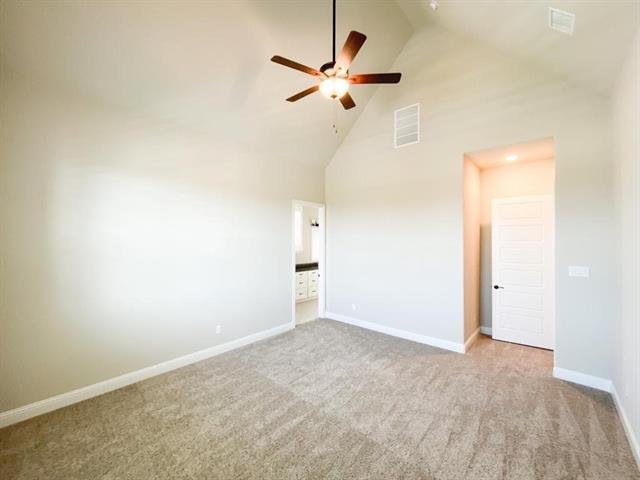 Building Photo - 2216 Snapdragon Rd