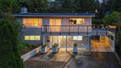Building Photo - 9630 Regent Pl