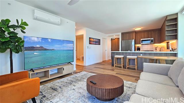 Foto principal - 1515 Liona St