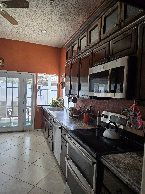 Foto del edificio - 3418 River Way