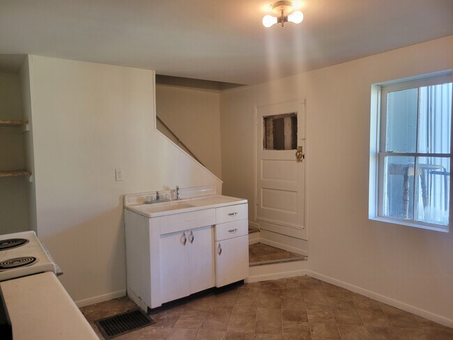 Foto del edificio - 59 Pearl St