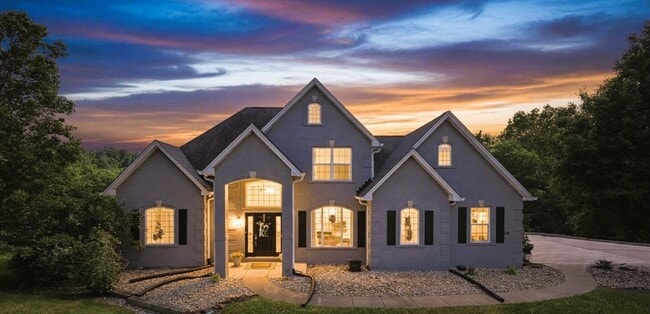 Building Photo - 135 Harbour Ridge