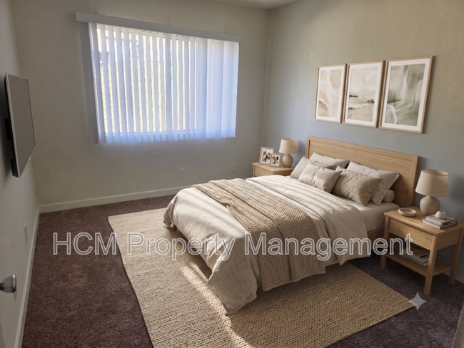 Building Photo - 10075 Tujunga Canyon Blvd