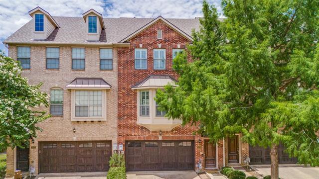 Foto principal - 1416 Chase Ln