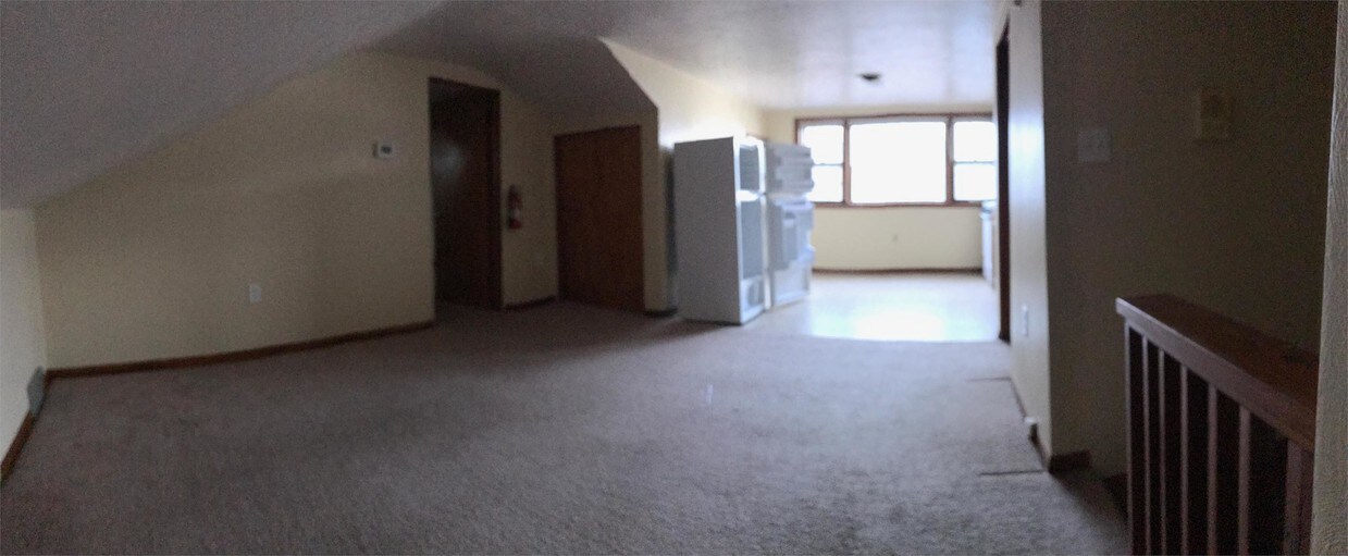 Foto principal - 518 Allegheny St