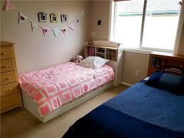 Building Photo - 4 Bed 3 Bath Unit in Olds, AB
