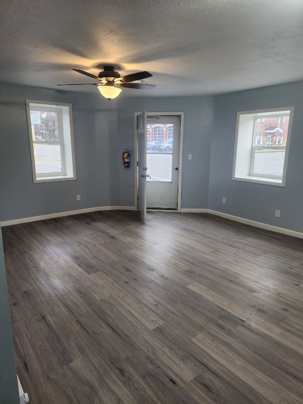 Foto principal - 110 Pearl St
