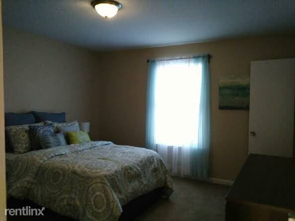 Building Photo - 5305 Mildenhall Way