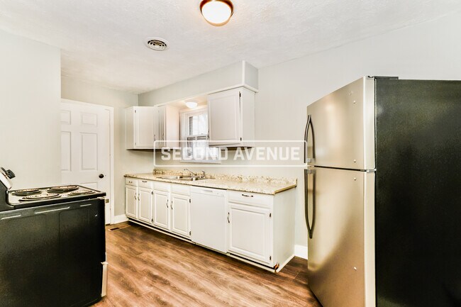 Foto del edificio - 1032 Sale Ave