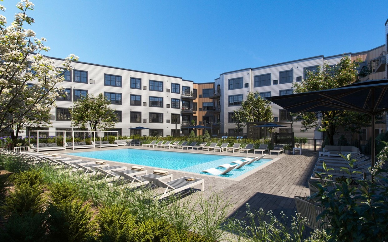 Clifton & Co - Clifton & Co