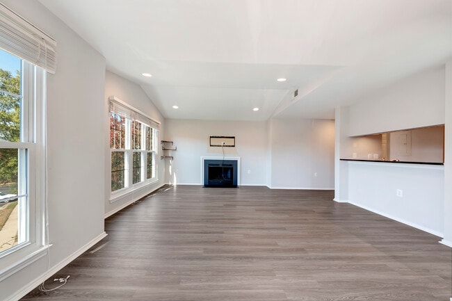 Foto del edificio - 21029 Timber Ridge Ter