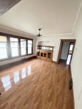 Building Photo - 2875 N 25th St