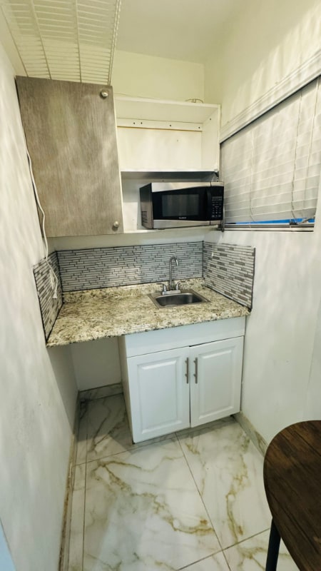 Foto del edificio - 1055 NW 153rd St