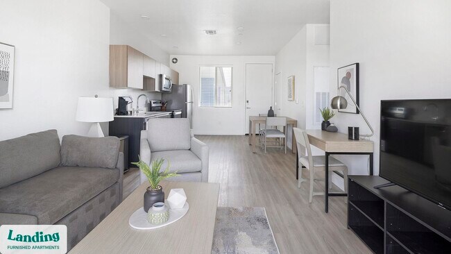 Foto del edificio - 2323 N 150th Dr