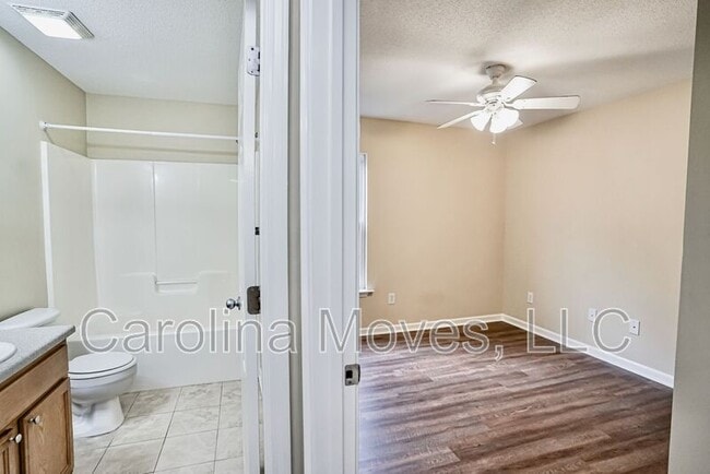 Building Photo - 524 Seays Crest Dr